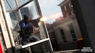 Call of Duty.
